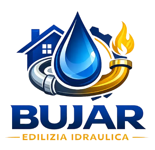 Bujar Edilizia Idraulica